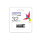 ADATA 32GB UR340 czarny (USB 3.2 Gen1) - 1164199 - zdjęcie 2